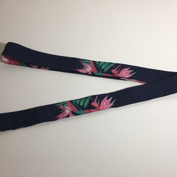 Brooks Brothers Dresses Brooks Brothers Palm Beach Poshmark